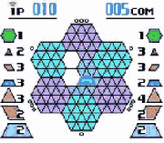 Play Hexcite Online