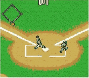 Play Ken Griffey Jrs’ Slugfest Online